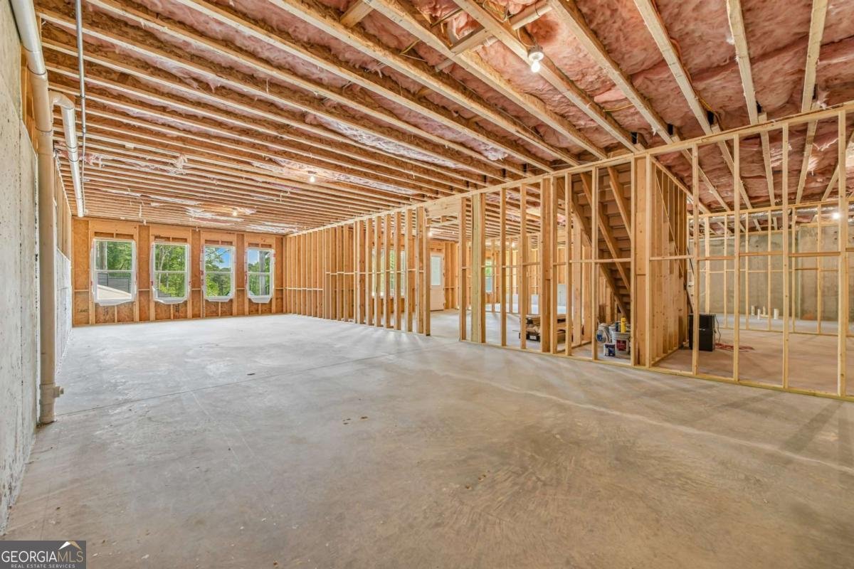 2395 Kilgore Rd Lot 7 Buford - Photo 59