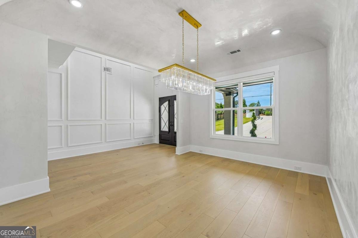 2395 Kilgore Rd Lot 7 Buford - Photo 6