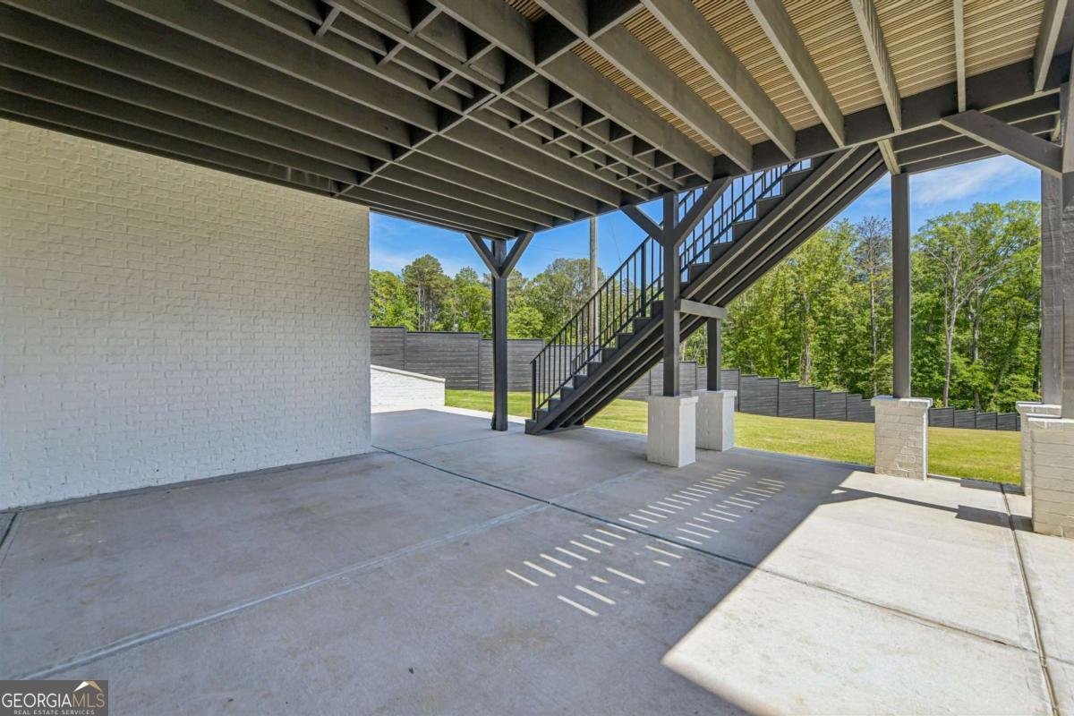 2395 Kilgore Rd Lot 7 Buford - Photo 60