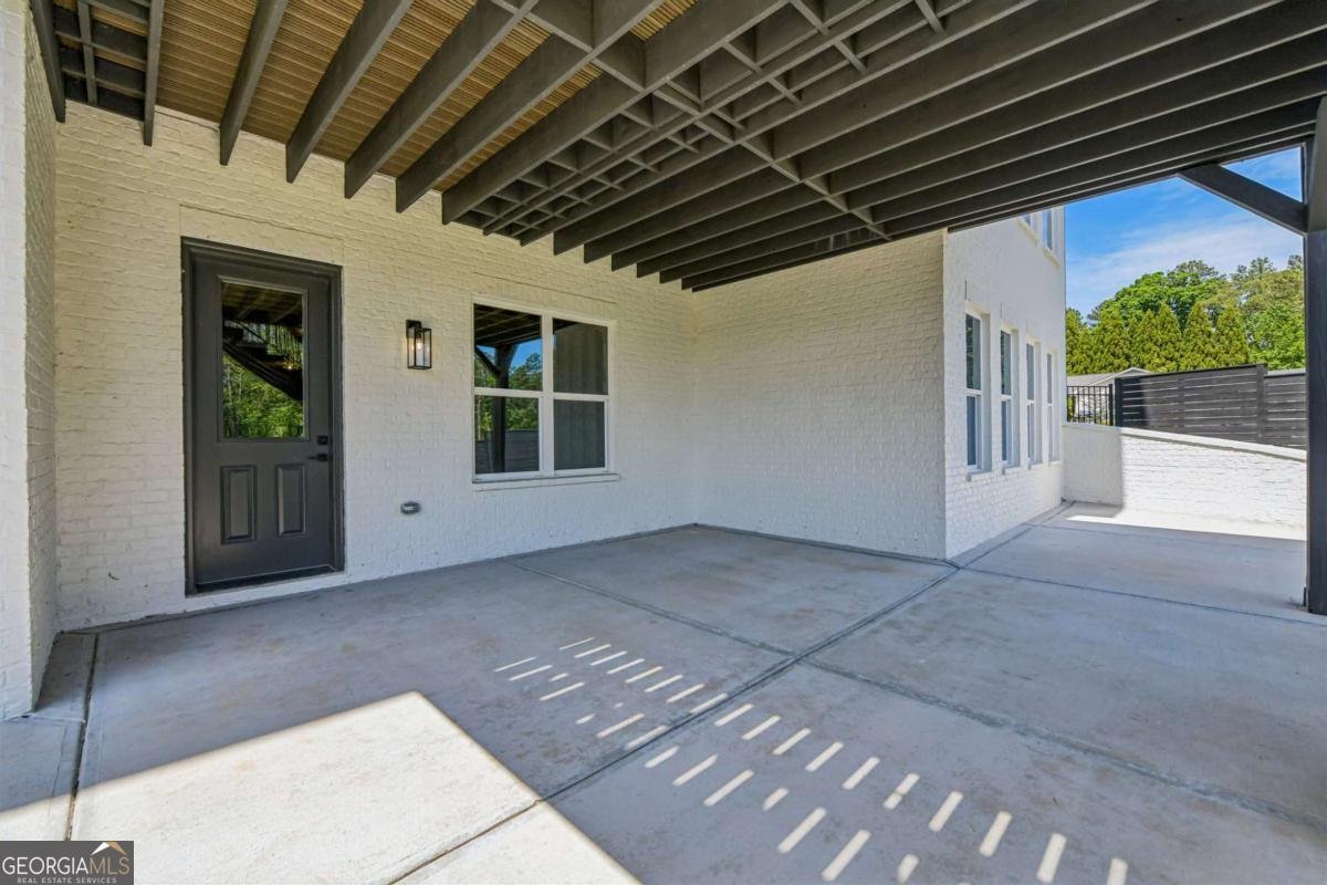 2395 Kilgore Rd Lot 7 Buford - Photo 61