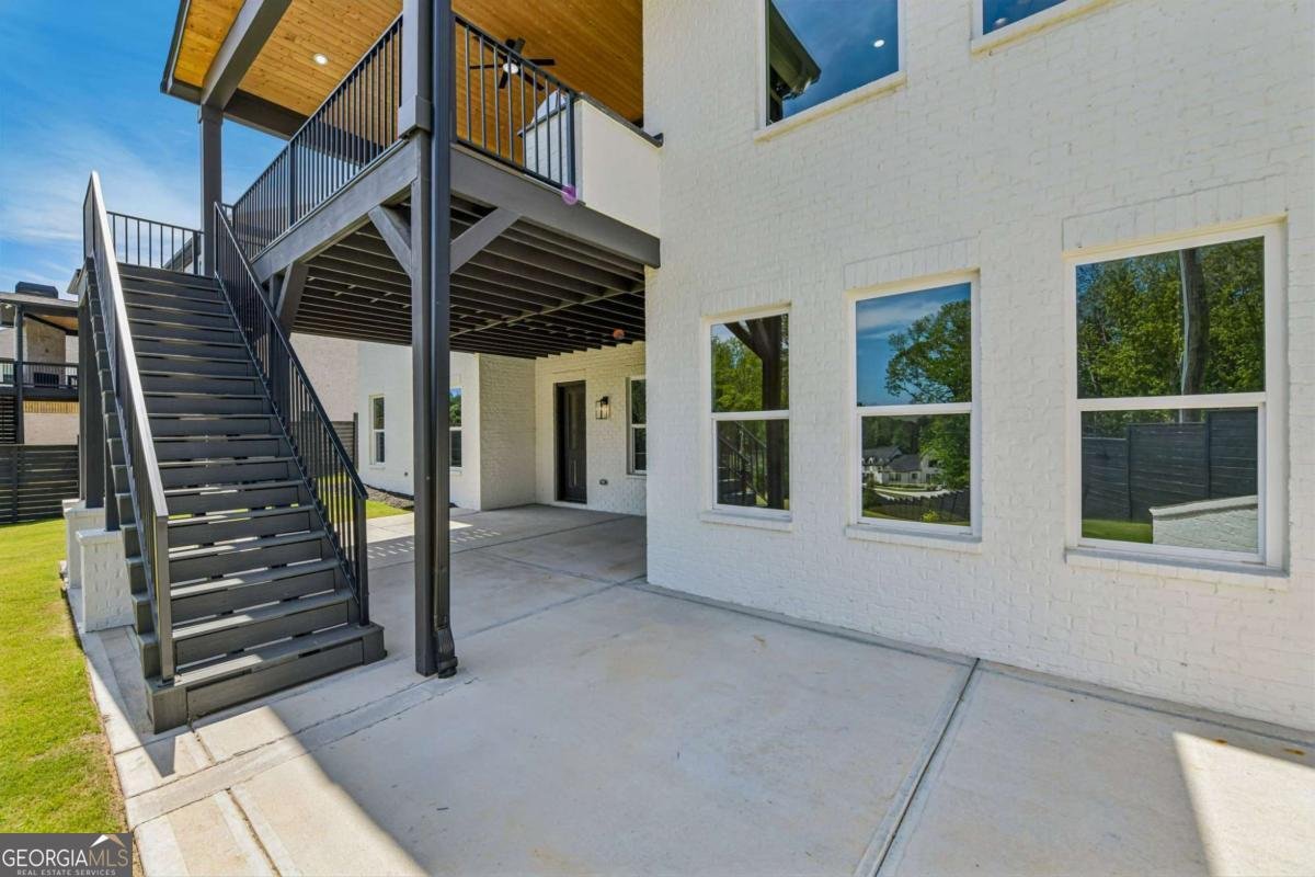 2395 Kilgore Rd Lot 7 Buford - Photo 62