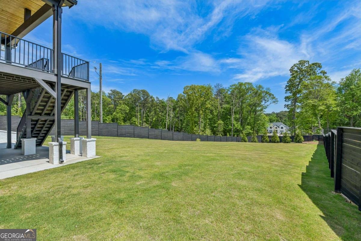 2395 Kilgore Rd Lot 7 Buford - Photo 63