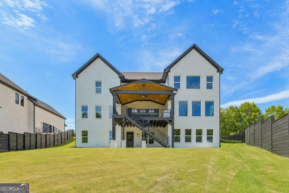 2395 Kilgore Rd Lot 7 Buford - Photo 64