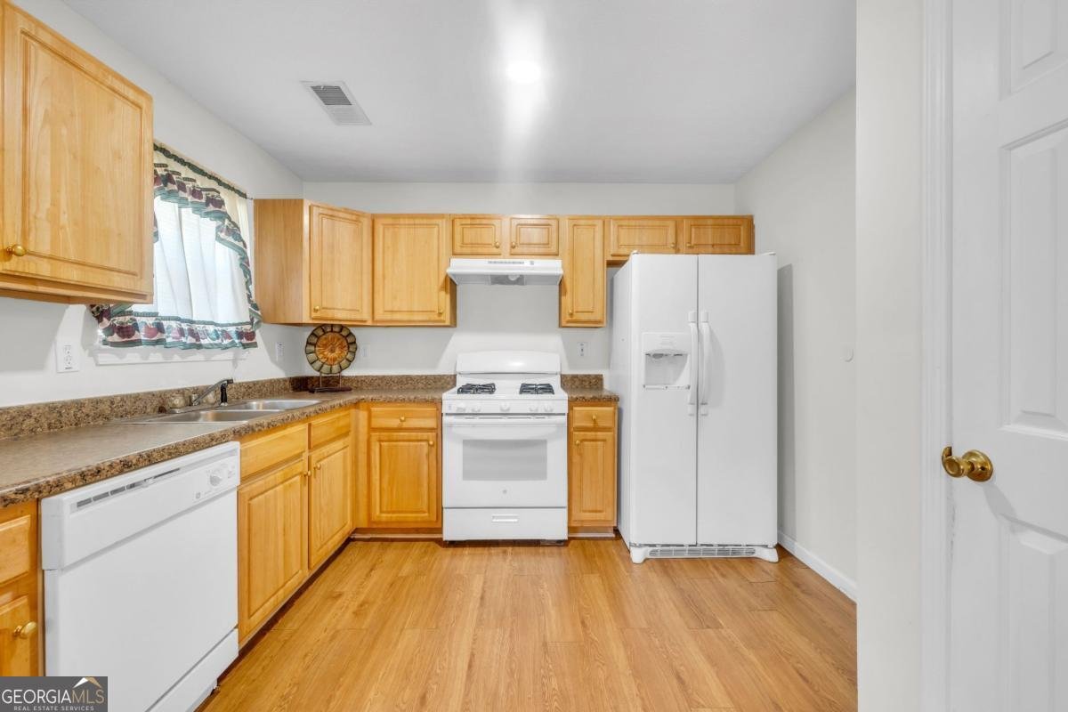 1289 Labrador Lane Riverdale - Photo 10