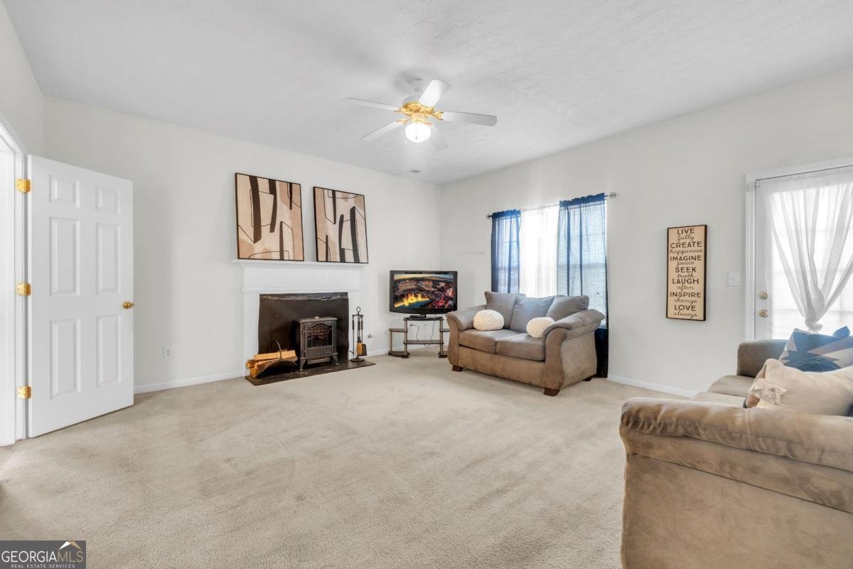 1289 Labrador Lane Riverdale - Photo 12