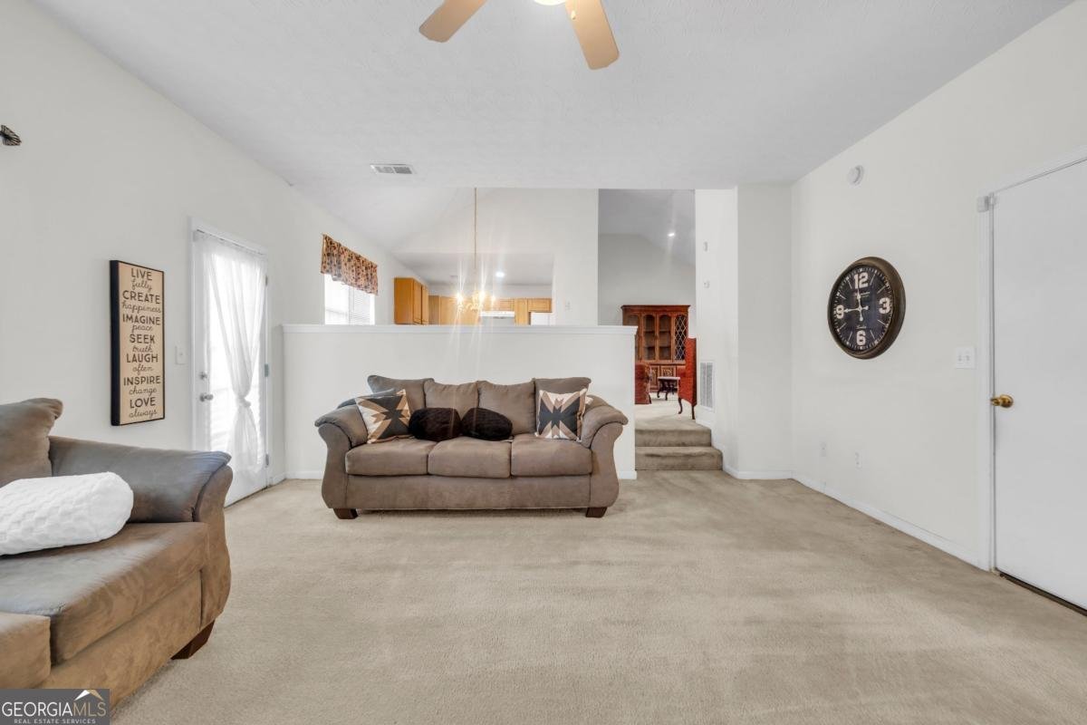 1289 Labrador Lane Riverdale - Photo 13