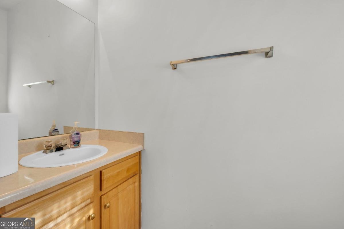 1289 Labrador Lane Riverdale - Photo 14