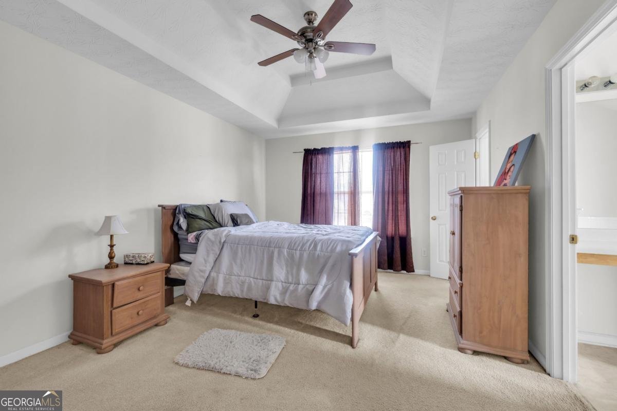 1289 Labrador Lane Riverdale - Photo 15