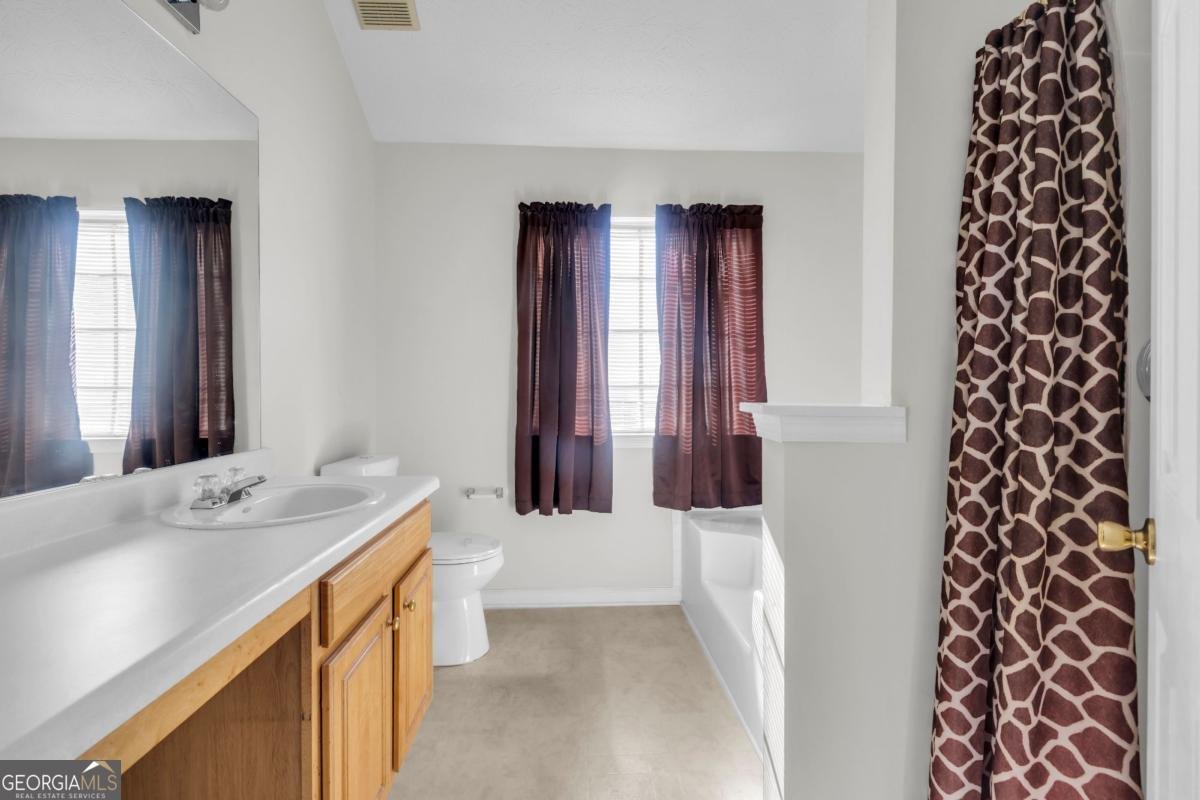 1289 Labrador Lane Riverdale - Photo 16