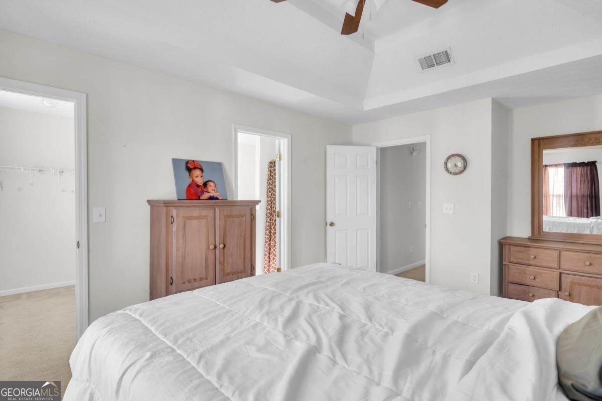 1289 Labrador Lane Riverdale - Photo 17