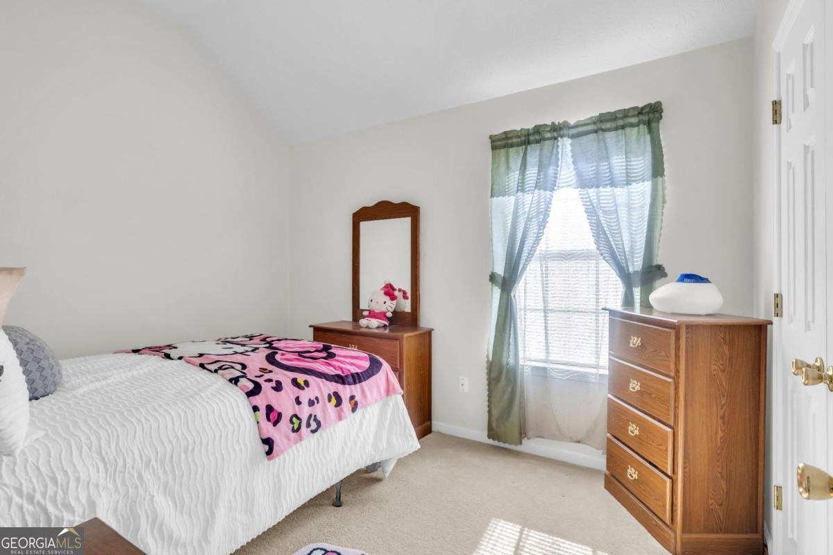 1289 Labrador Lane Riverdale - Photo 18