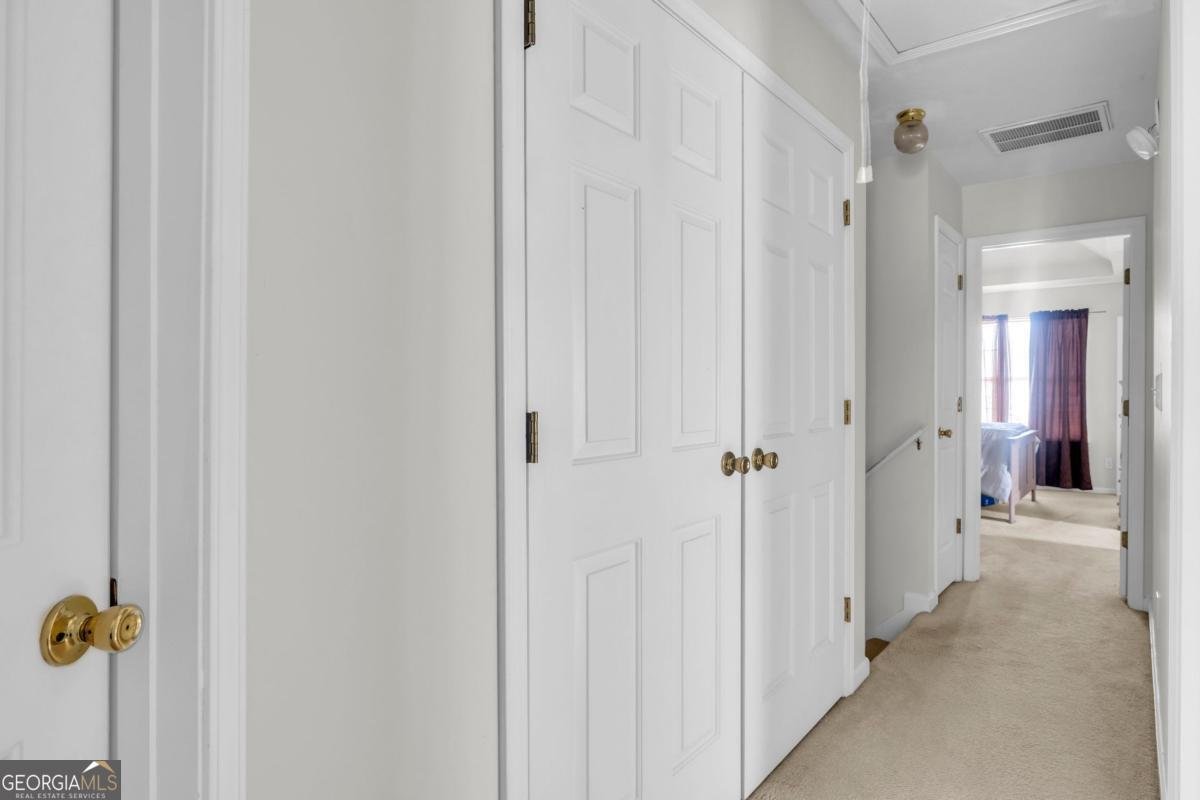 1289 Labrador Lane Riverdale - Photo 19