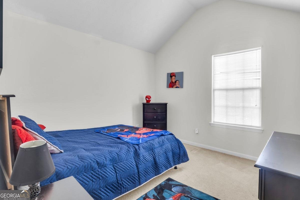 1289 Labrador Lane Riverdale - Photo 20