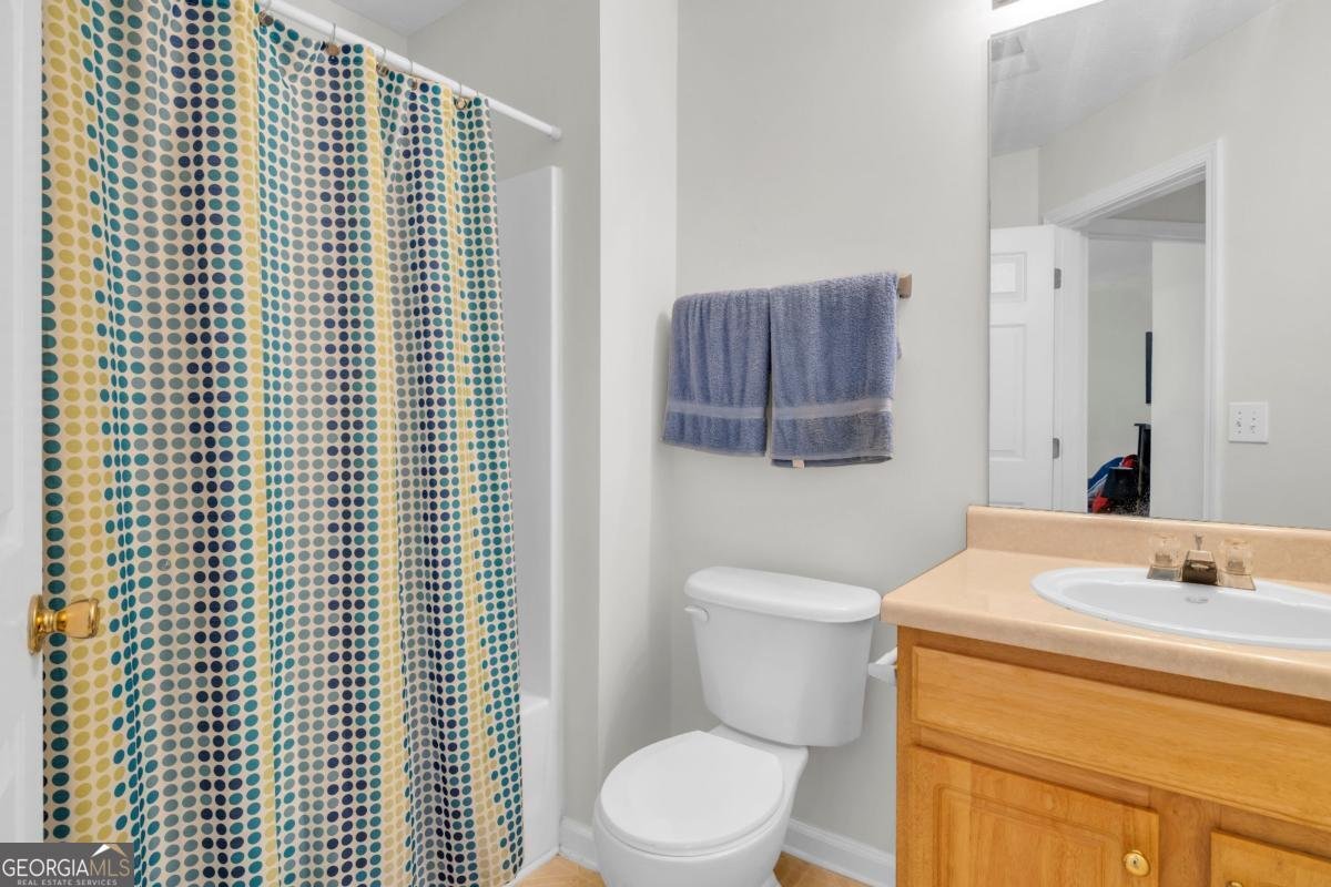 1289 Labrador Lane Riverdale - Photo 21