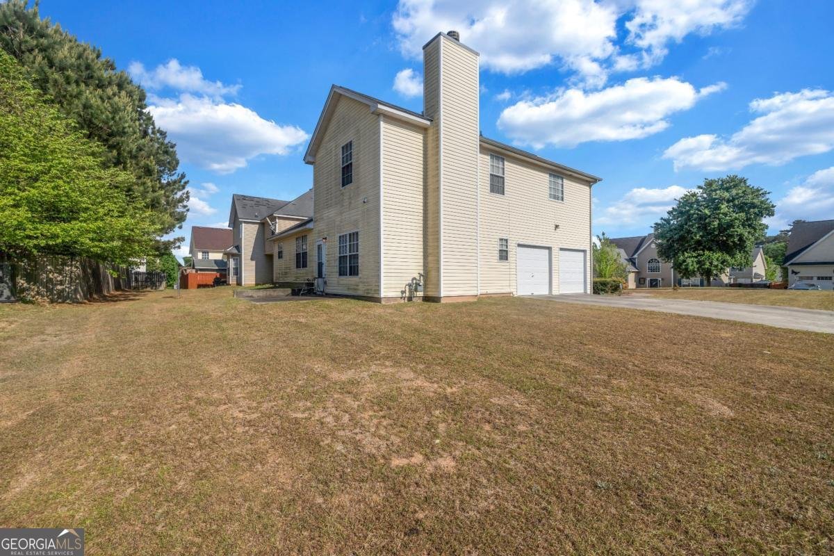 1289 Labrador Lane Riverdale - Photo 6