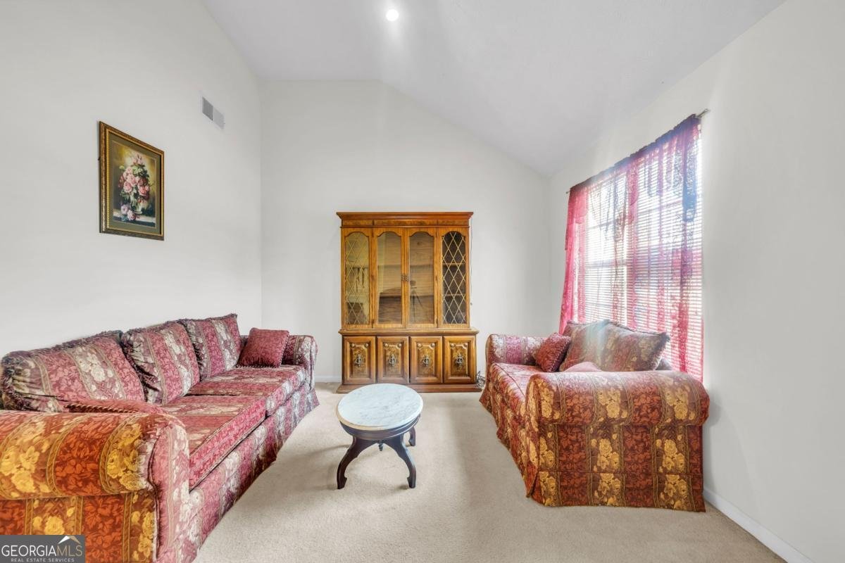 1289 Labrador Lane Riverdale - Photo 7