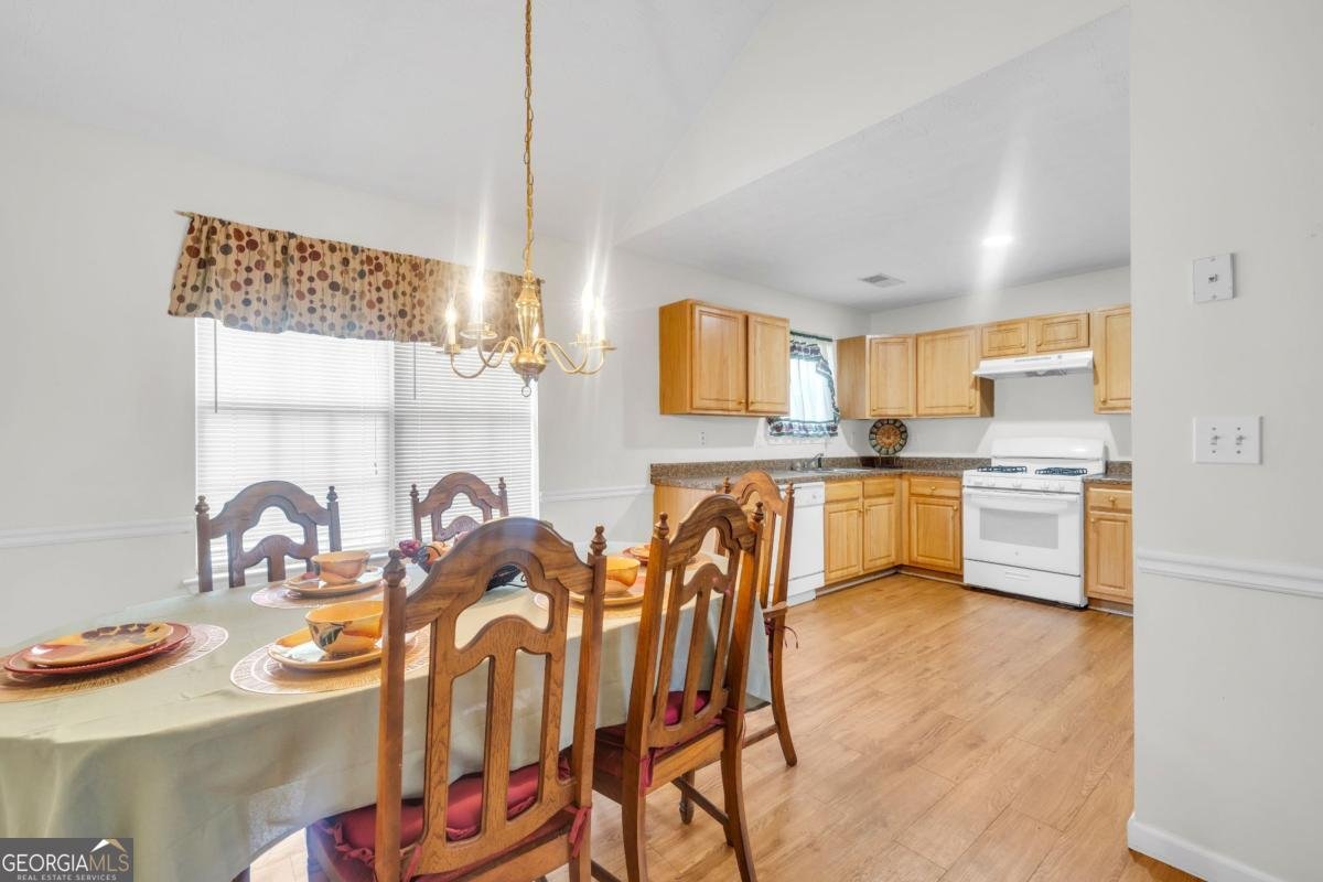 1289 Labrador Lane Riverdale - Photo 9