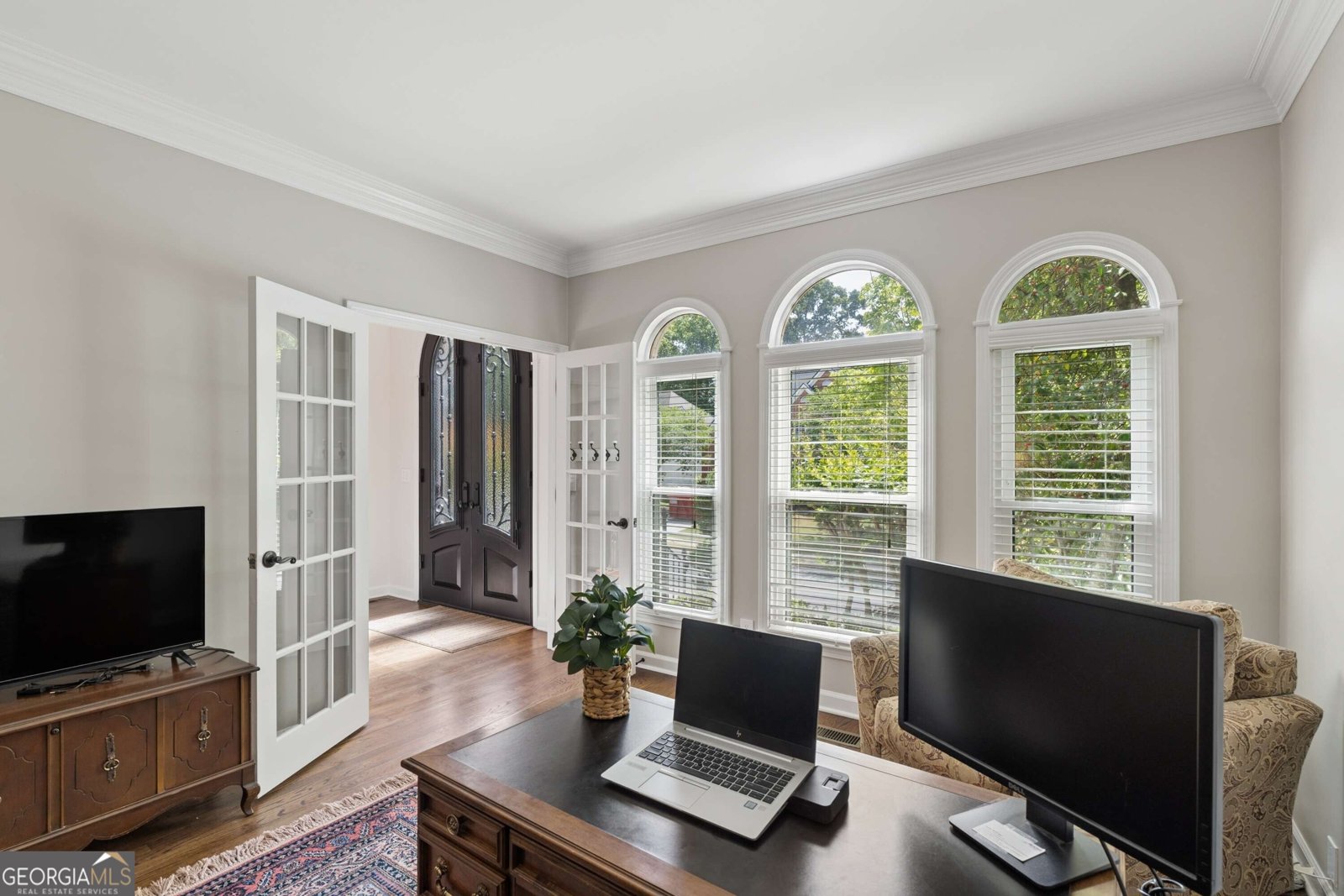 4115 Breckenridge Court Alpharetta - Photo 10