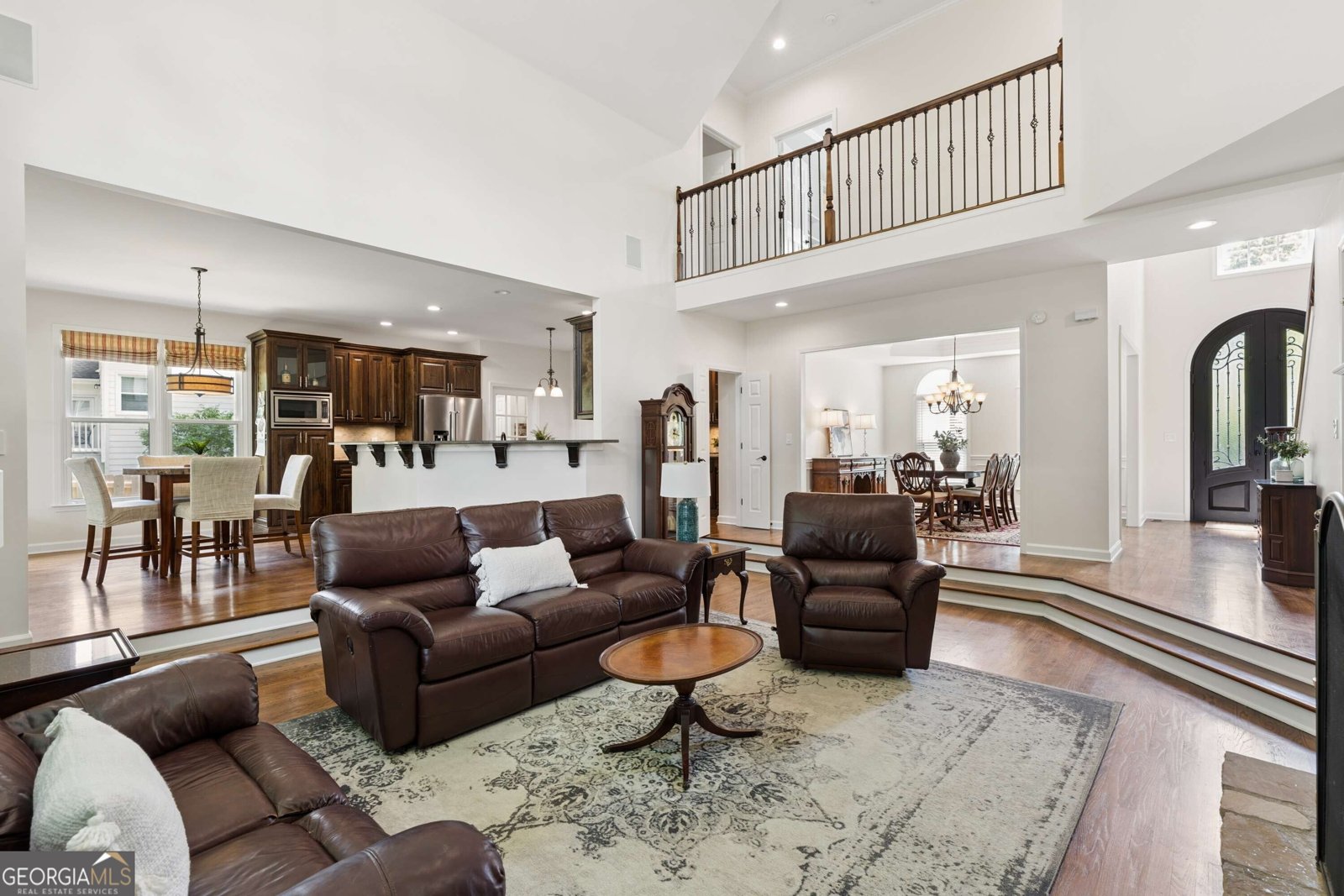 4115 Breckenridge Court Alpharetta - Photo 11