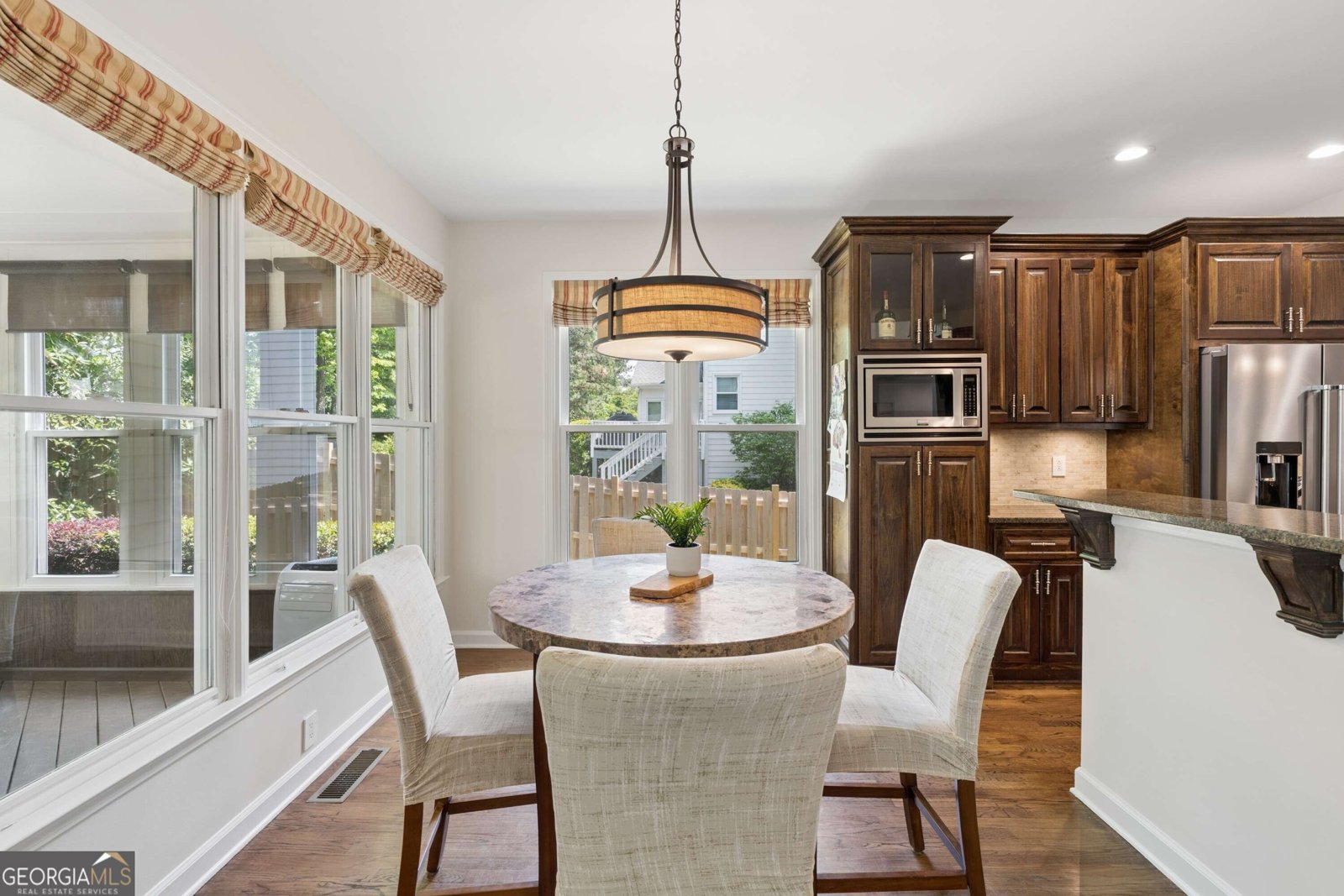 4115 Breckenridge Court Alpharetta - Photo 14