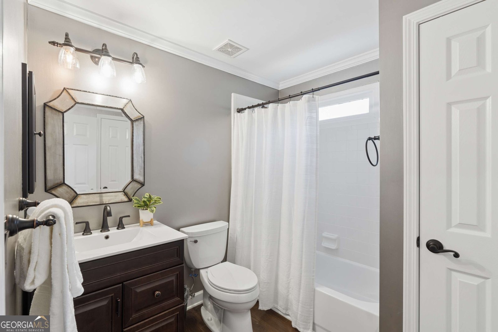 4115 Breckenridge Court Alpharetta - Photo 17