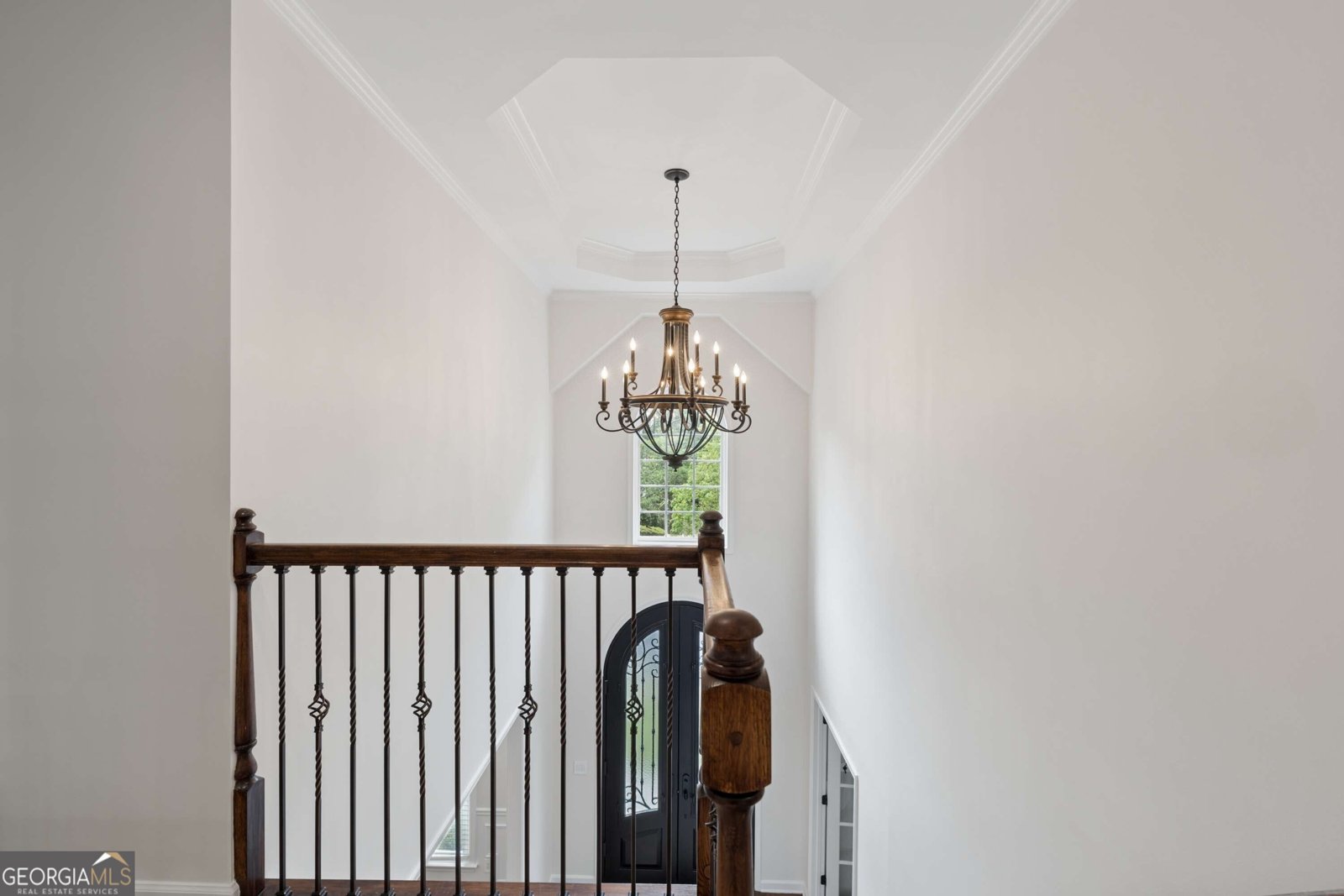 4115 Breckenridge Court Alpharetta - Photo 18