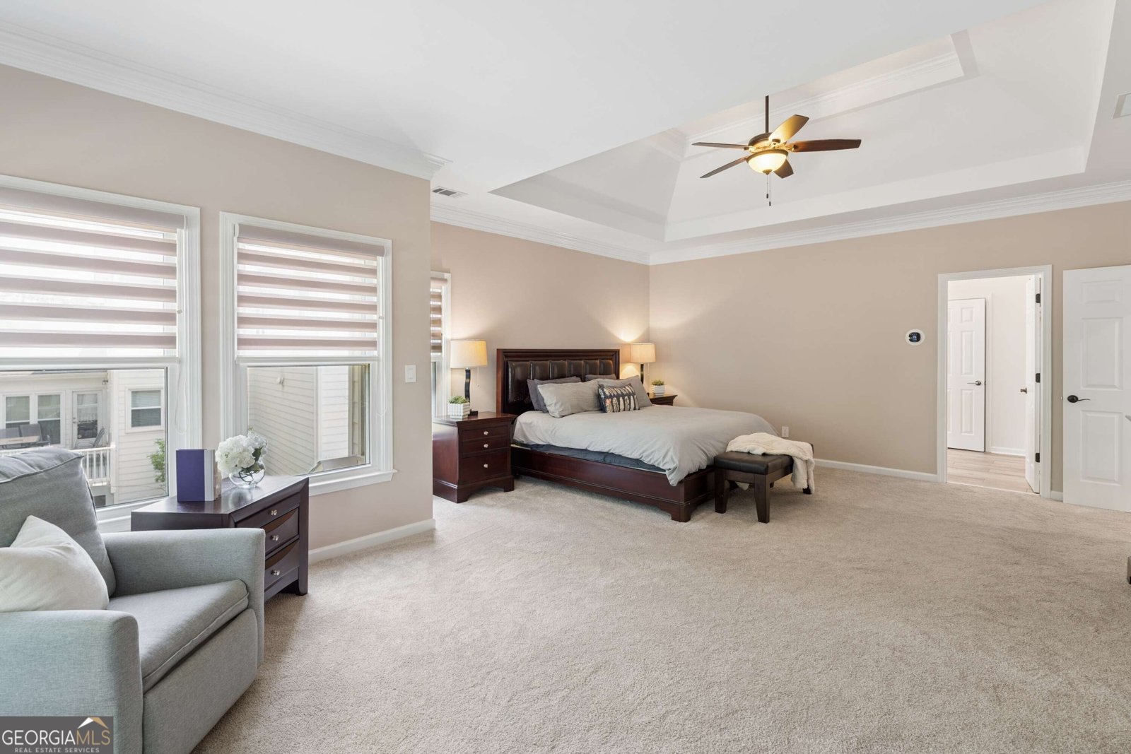 4115 Breckenridge Court Alpharetta - Photo 20