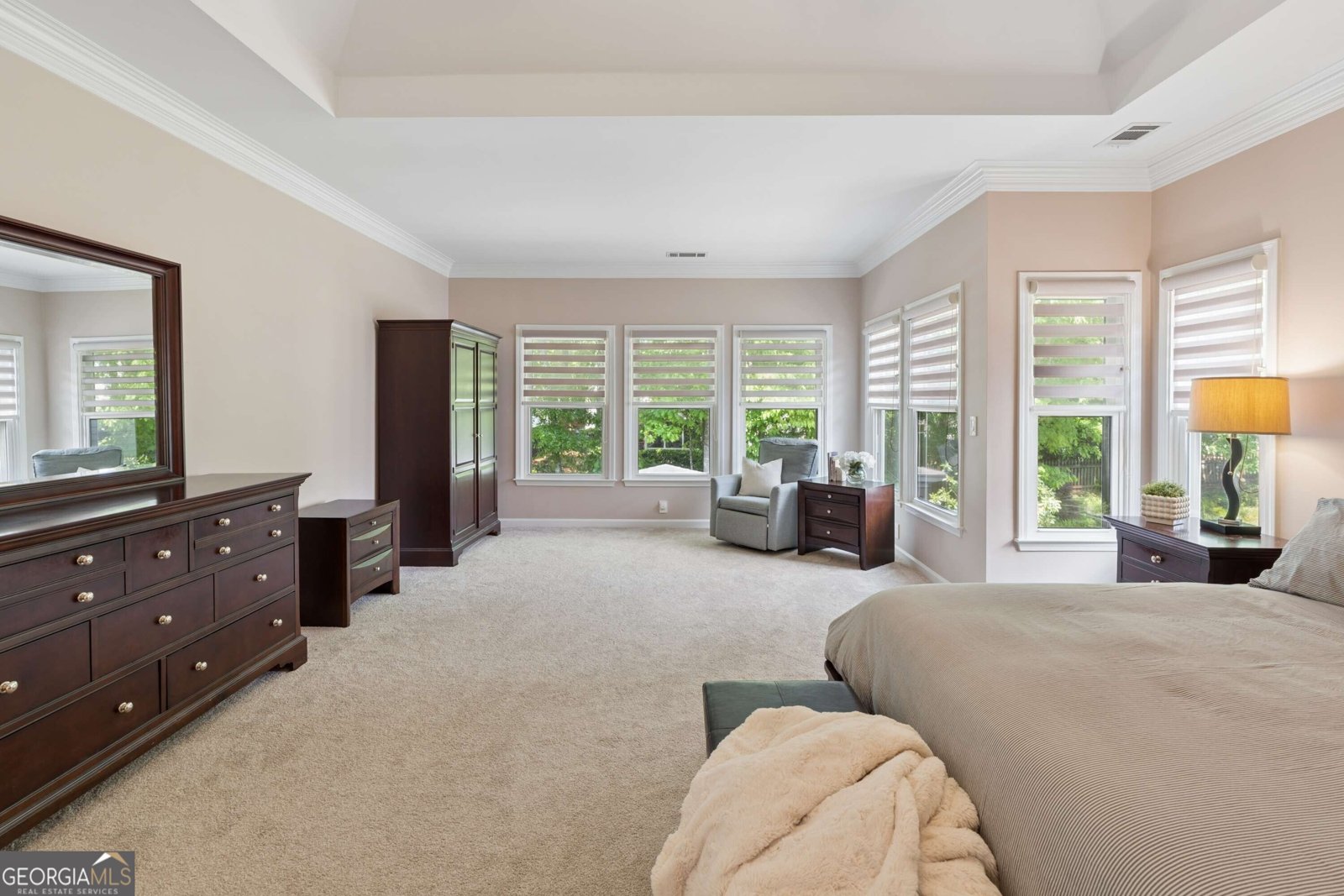 4115 Breckenridge Court Alpharetta - Photo 21