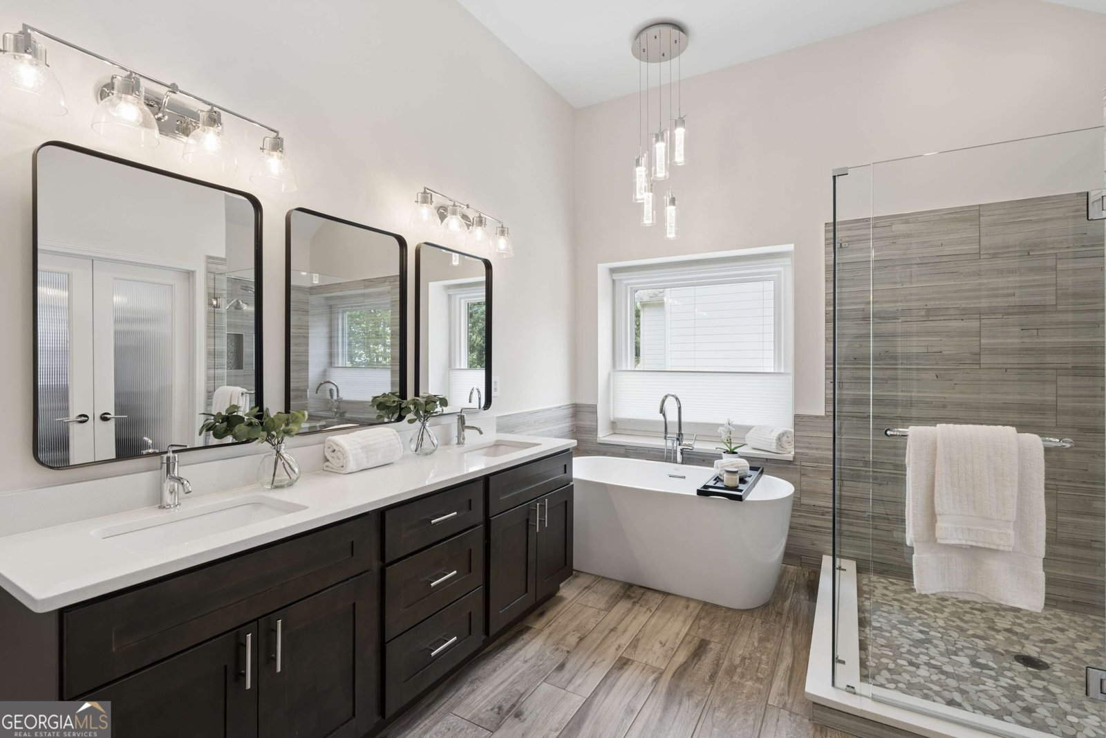 4115 Breckenridge Court Alpharetta - Photo 22