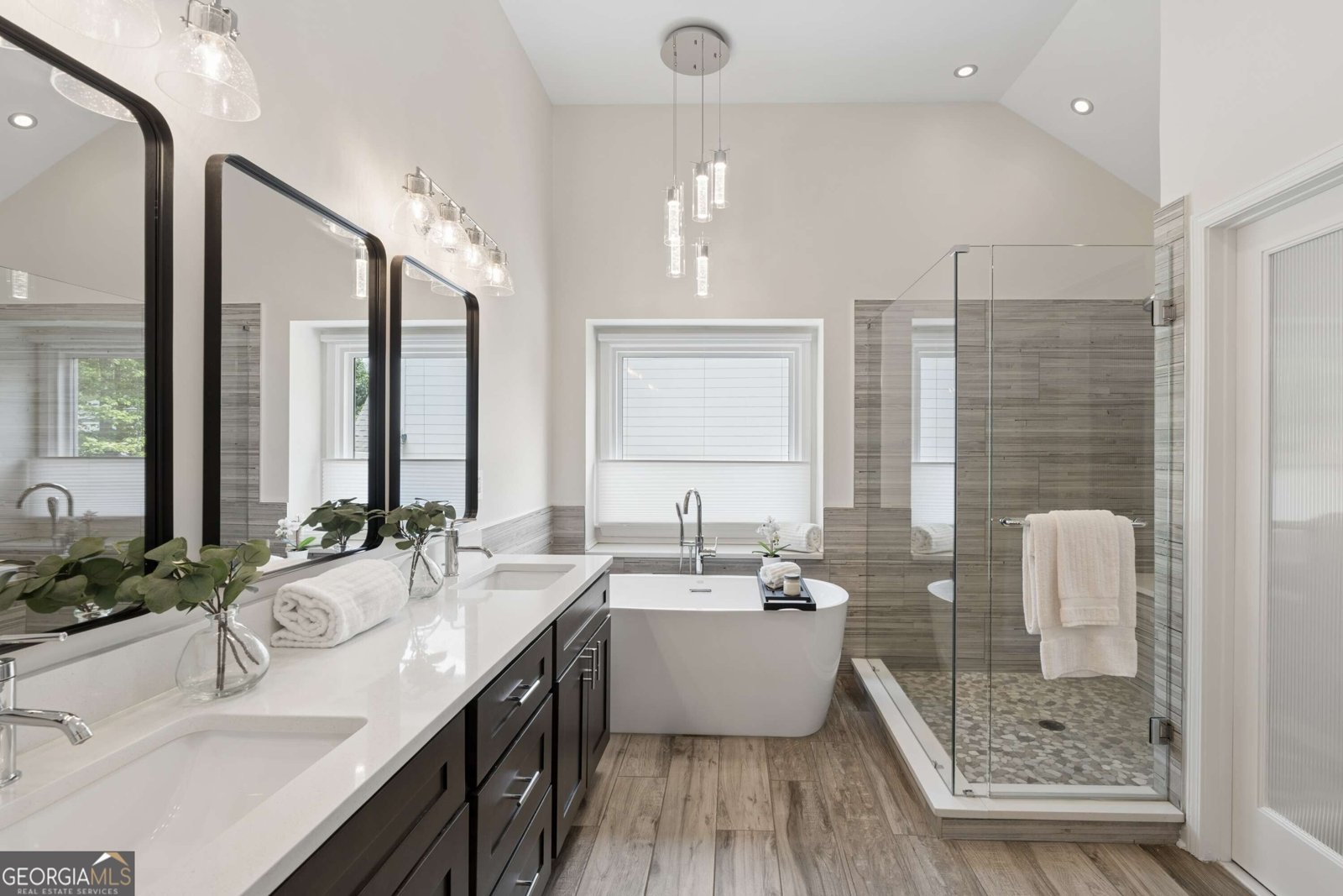 4115 Breckenridge Court Alpharetta - Photo 23