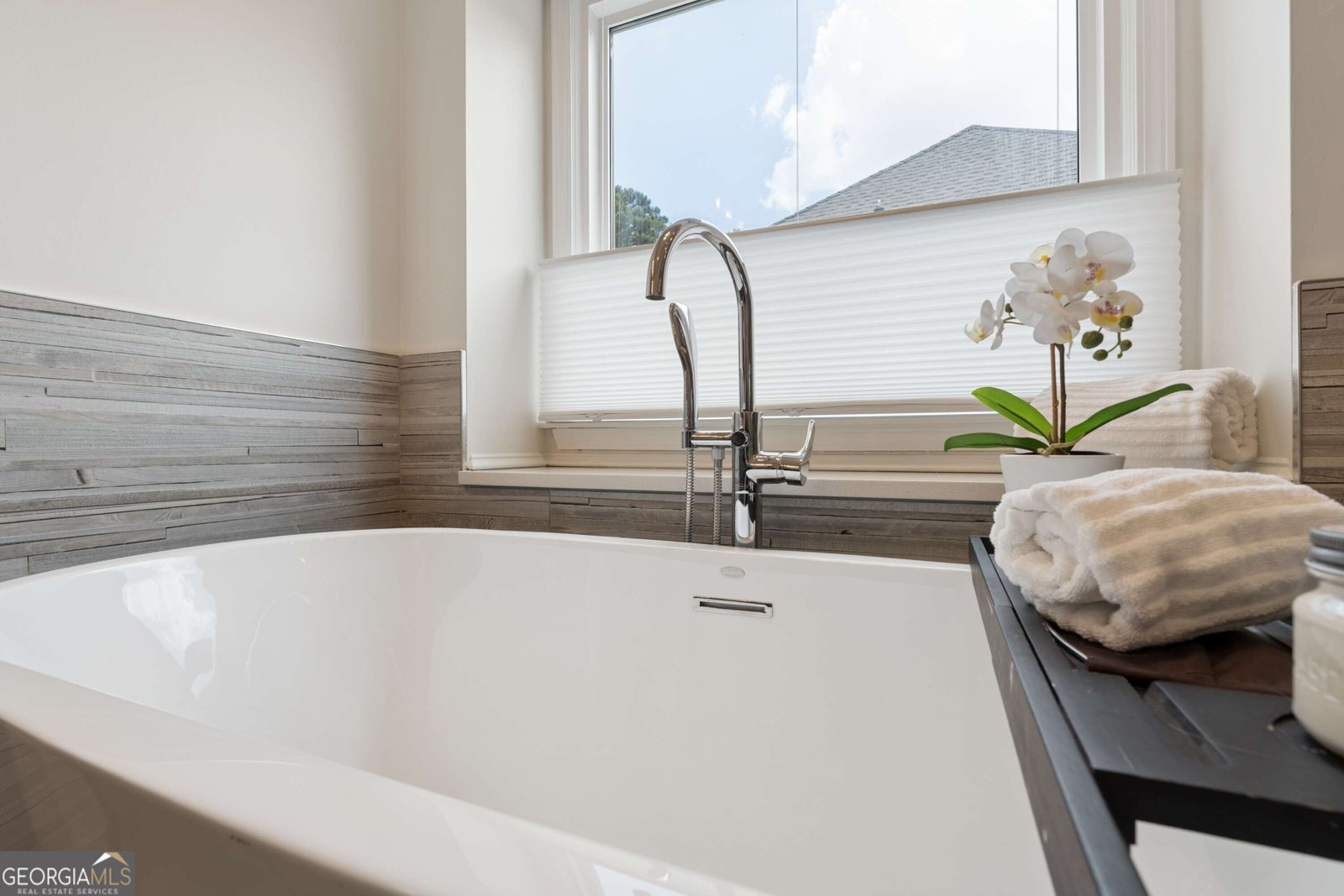 4115 Breckenridge Court Alpharetta - Photo 24