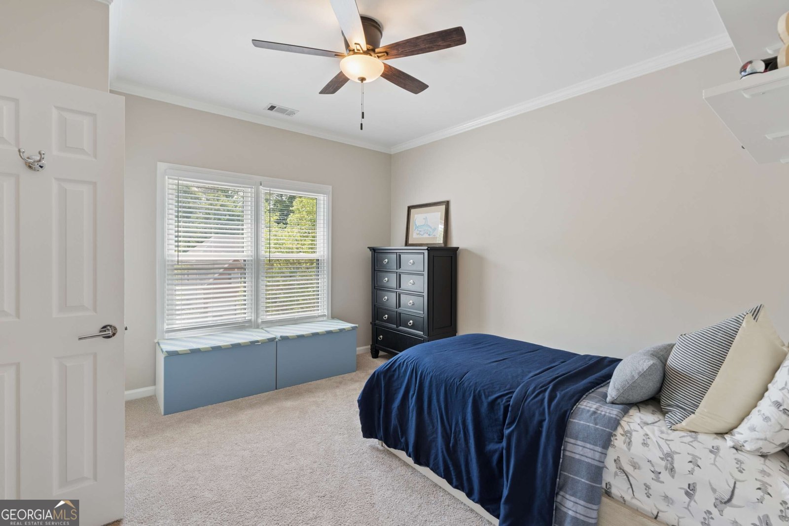 4115 Breckenridge Court Alpharetta - Photo 25