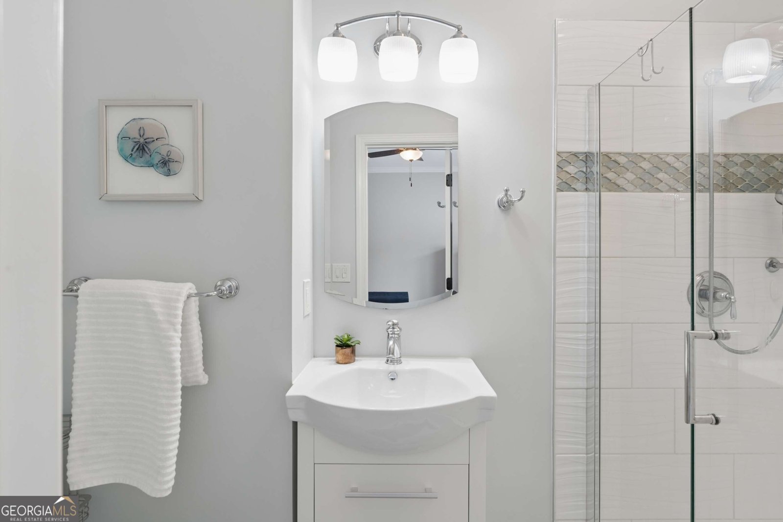 4115 Breckenridge Court Alpharetta - Photo 26