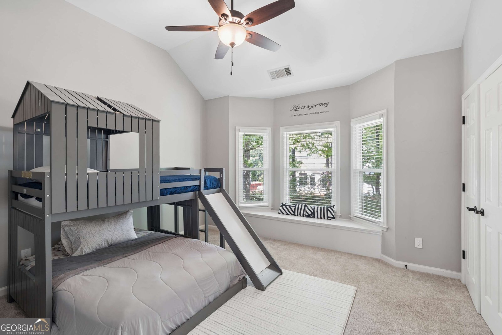 4115 Breckenridge Court Alpharetta - Photo 27