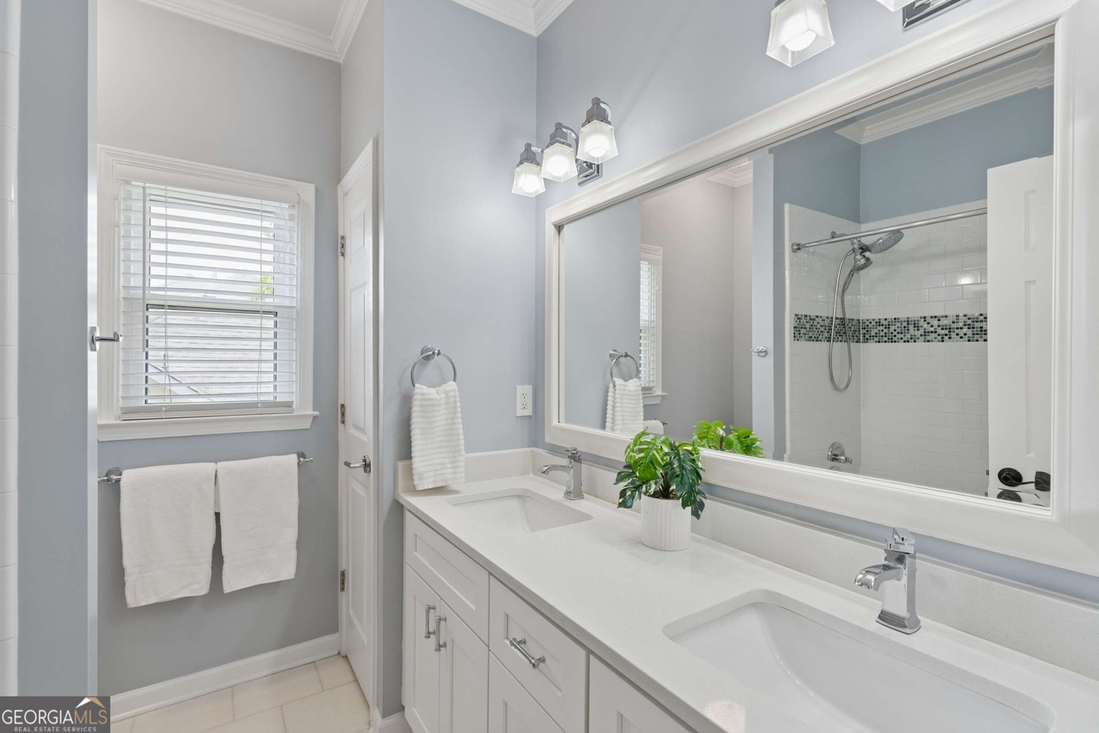 4115 Breckenridge Court Alpharetta - Photo 28