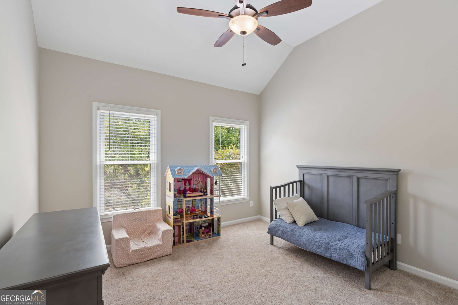 4115 Breckenridge Court Alpharetta - Photo 29