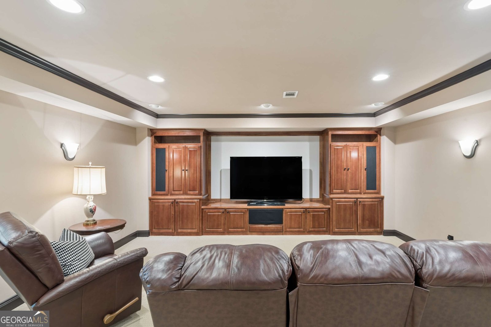 4115 Breckenridge Court Alpharetta - Photo 30