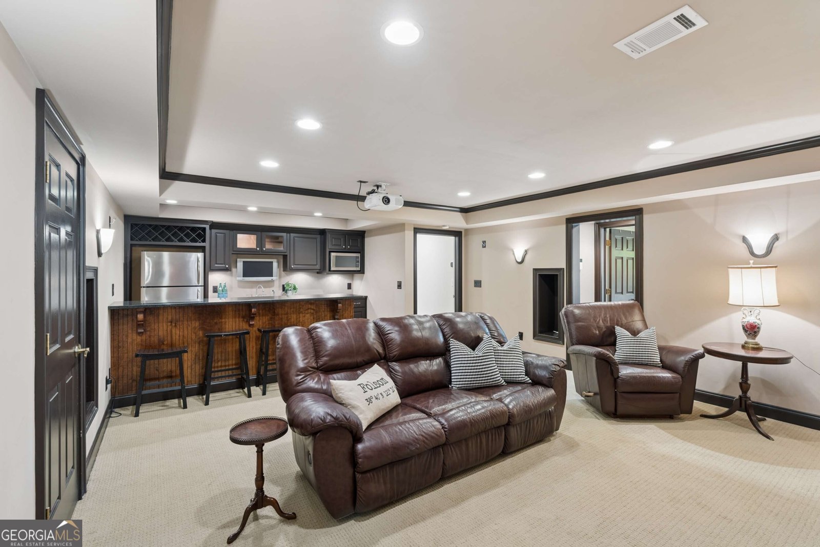 4115 Breckenridge Court Alpharetta - Photo 31