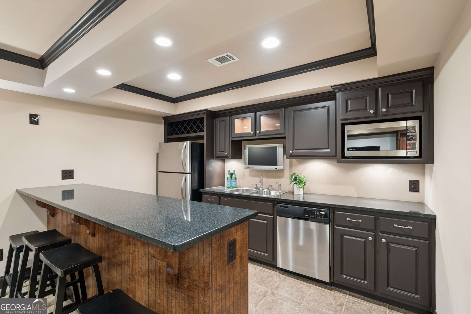 4115 Breckenridge Court Alpharetta - Photo 32