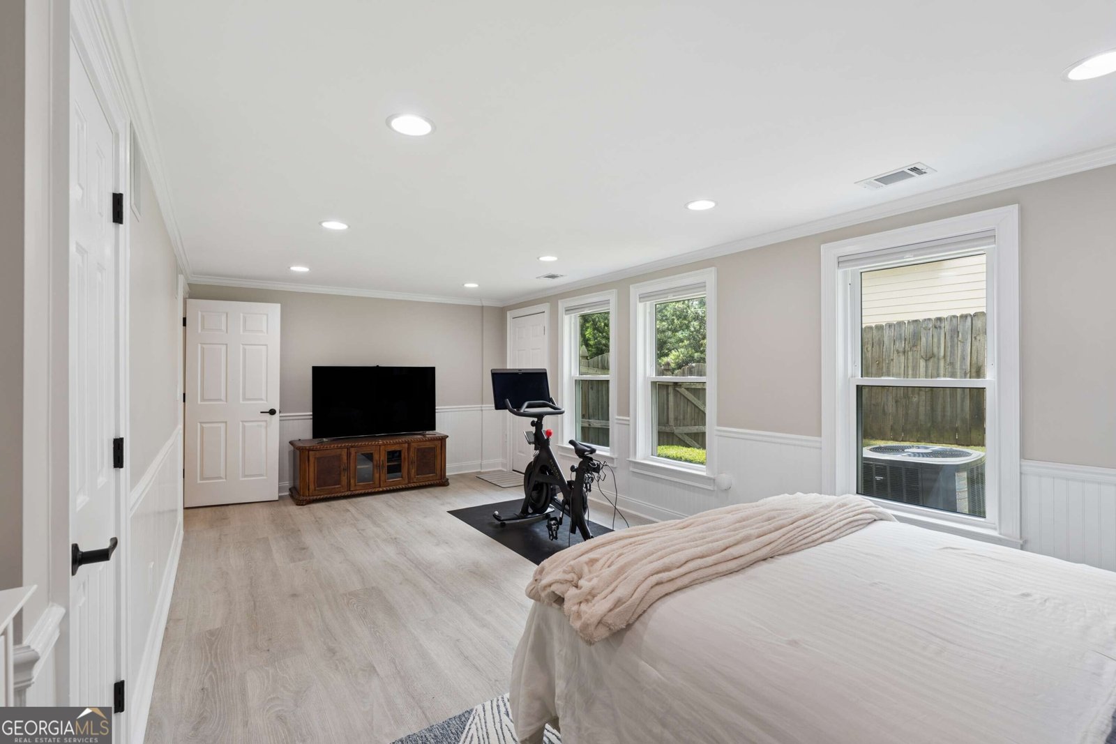 4115 Breckenridge Court Alpharetta - Photo 33