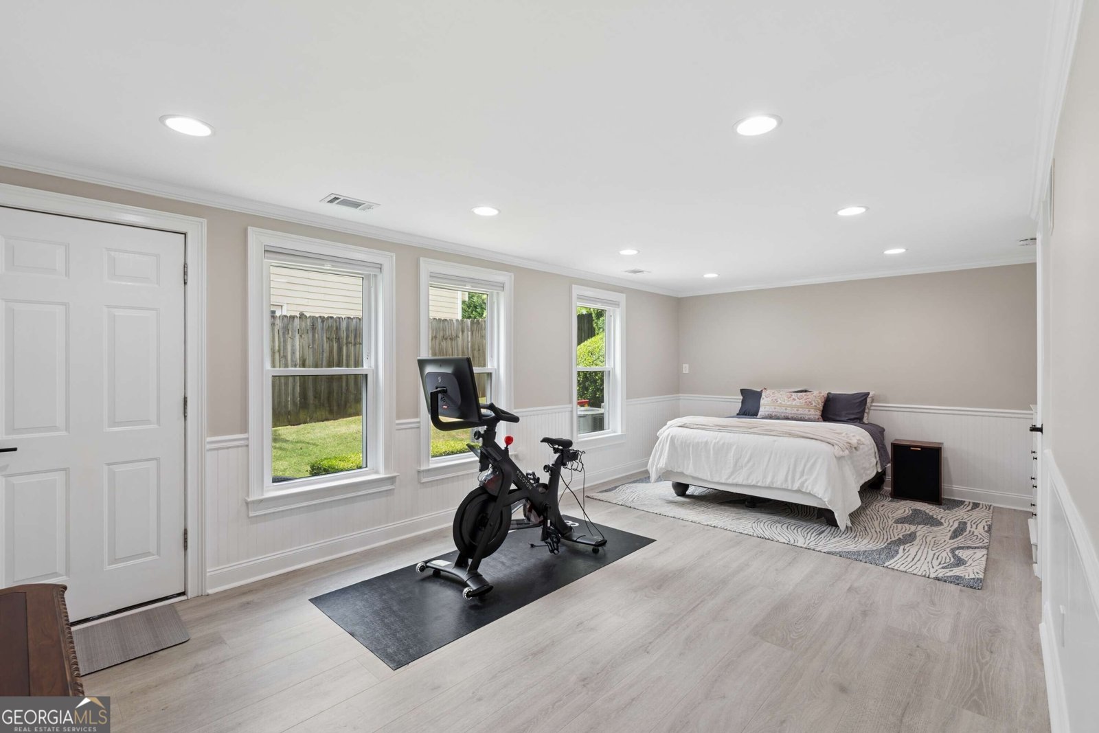 4115 Breckenridge Court Alpharetta - Photo 34