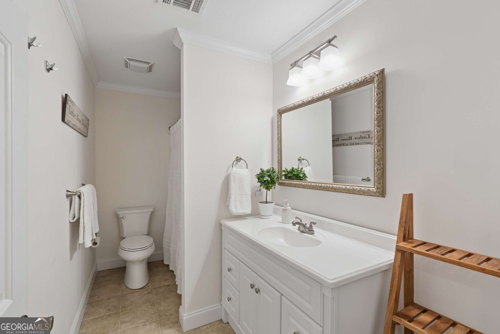 4115 Breckenridge Court Alpharetta - Photo 35