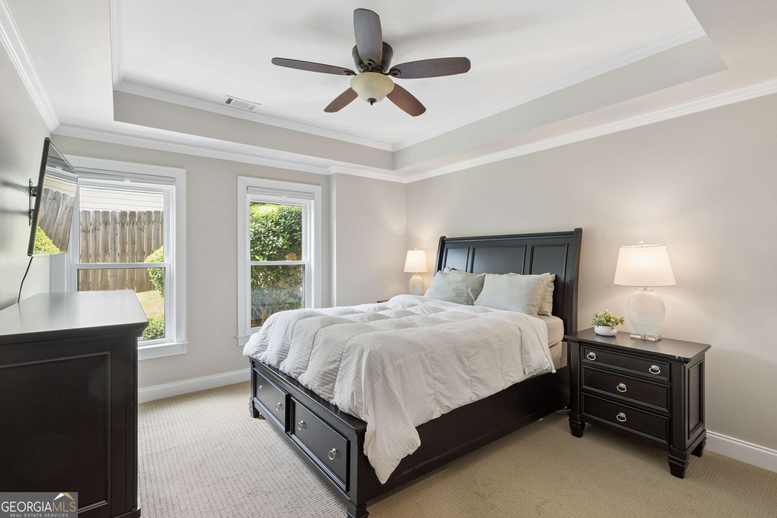 4115 Breckenridge Court Alpharetta - Photo 36