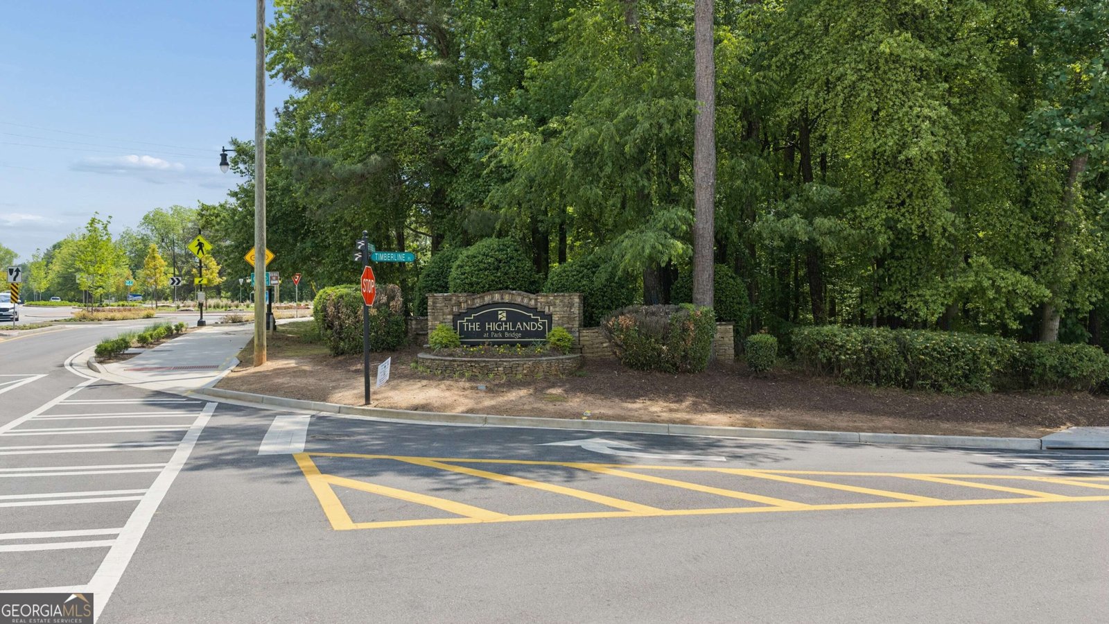 4115 Breckenridge Court Alpharetta - Photo 40