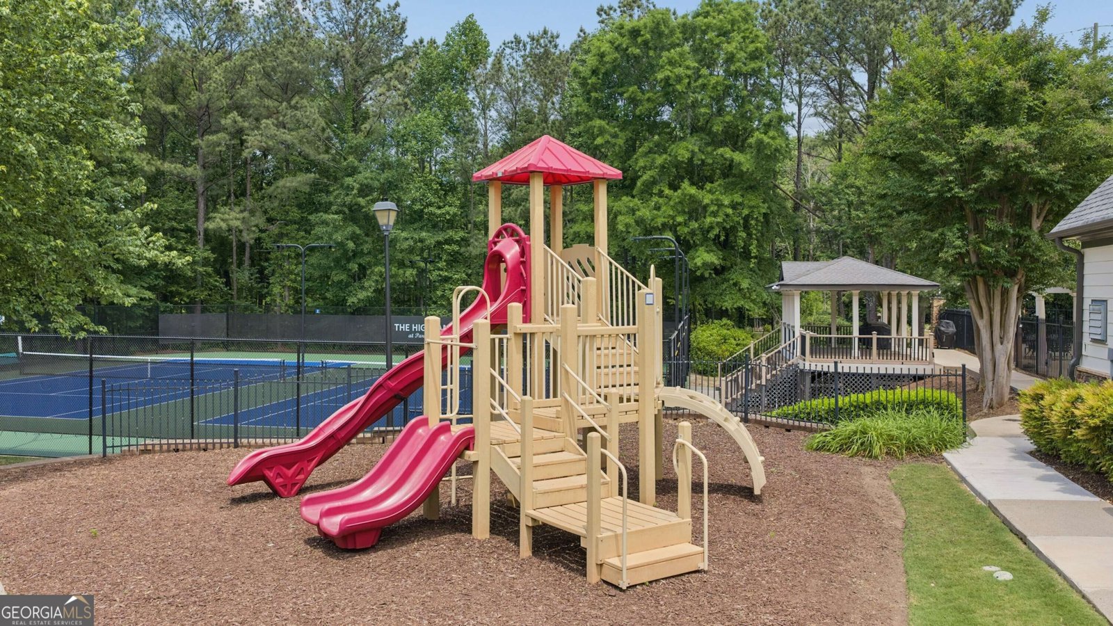 4115 Breckenridge Court Alpharetta - Photo 41