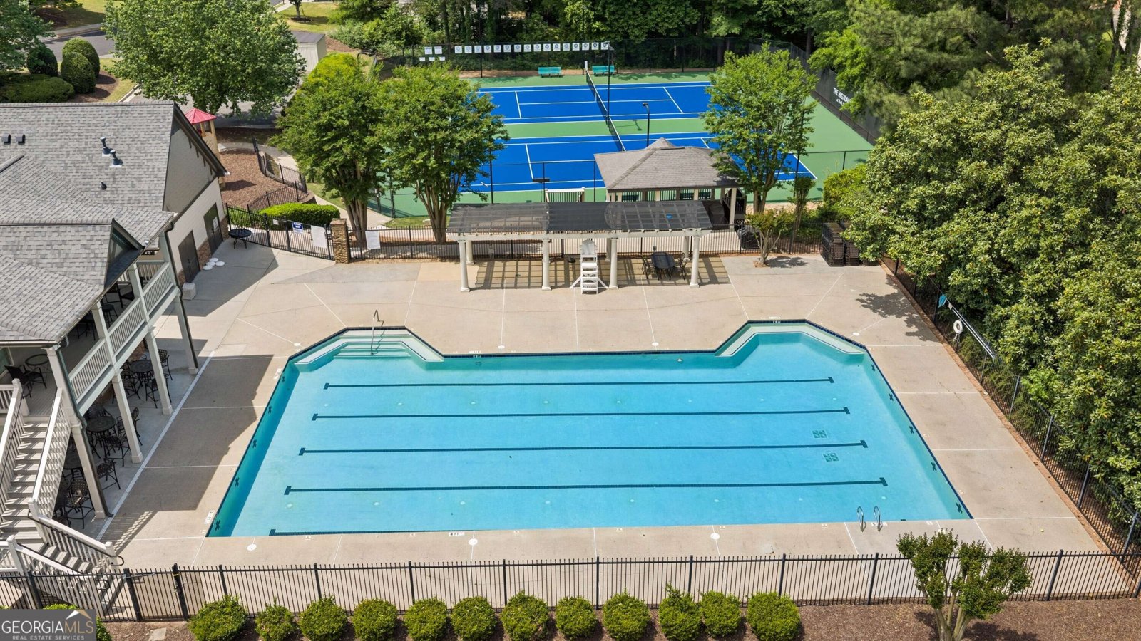 4115 Breckenridge Court Alpharetta - Photo 43