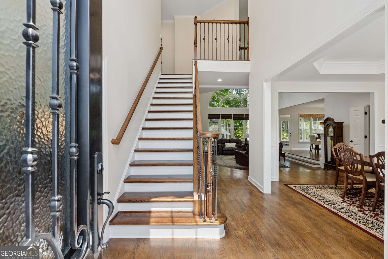 4115 Breckenridge Court Alpharetta - Photo 8