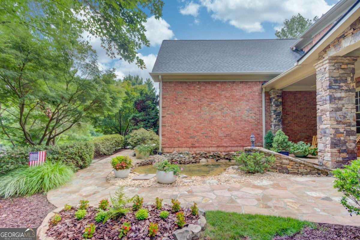 2450 Shumard Oak Drive Braselton - Photo 10