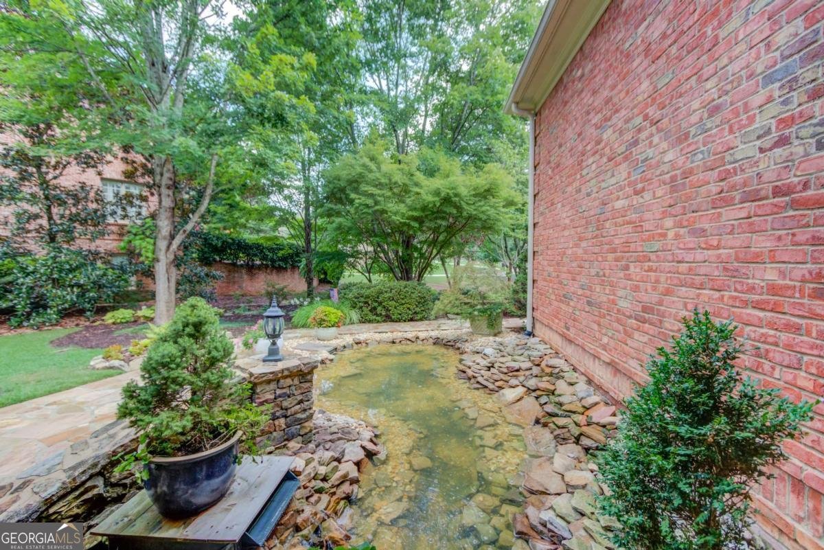 2450 Shumard Oak Drive Braselton - Photo 11