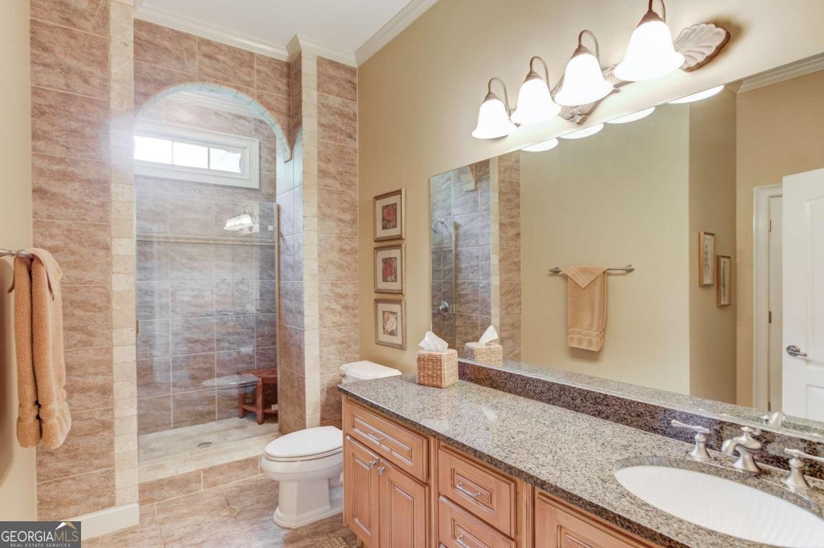 2450 Shumard Oak Drive Braselton - Photo 30